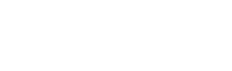 OASIS - Salon & Day Spa