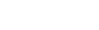 OASIS - Salon & Day Spa